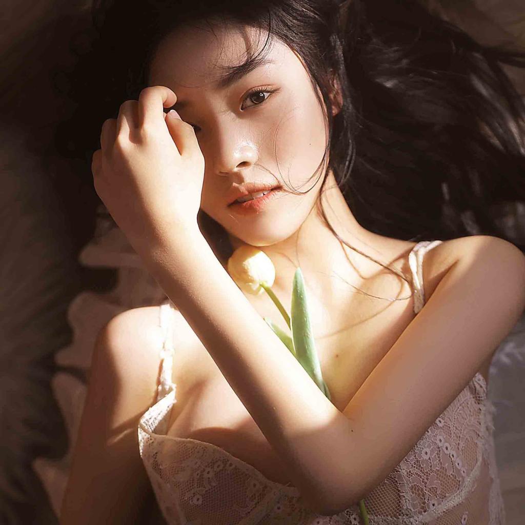 如何打造“真实又高级”的社交标签？