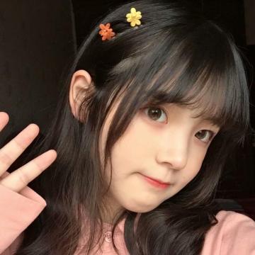 觅圈关系长久的用户，背后都有这5个共通点