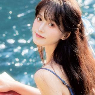 觅圈上认识的TA见面后没话说？正常吗？