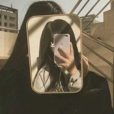 从主页就能看出你是否“值得交往”？