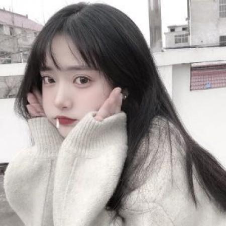 圈子活跃不过3天？你可能忽略了这一步